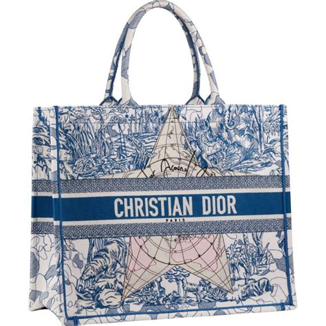 christian dior bags price in pakistan|Christian Dior sling bag price.